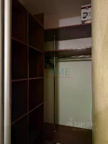 Сдается студия, 34 м²