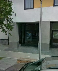 Сдается студия, 31 м²