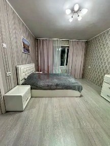Сдается 1-комн. квартира, 33 м²