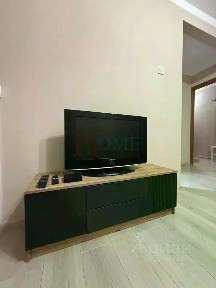 Сдается 1-комн. квартира, 31 м²