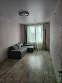 Сдается 1-комн. квартира, 41,1 м²