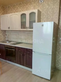 Сдается студия, 30 м²
