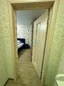 Сдается 2-комн. квартира, 43 м²