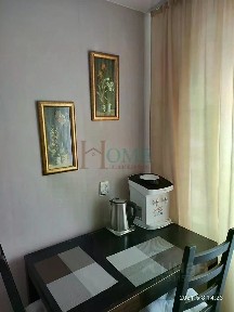 Сдается 1-комн. квартира, 31 м²