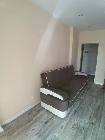 Сдается 1-комн. квартира, 38 м²