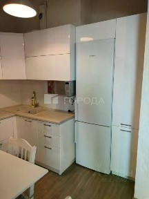 Сдается 2-комн. квартира, 52 м²