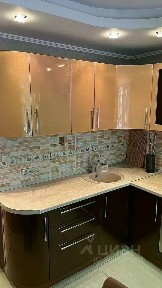 Сдается 1-комн. квартира, 36 м²