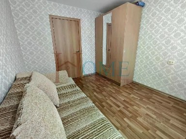 Сдается 2-комн. квартира, 42,7 м²