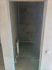 Продается 2-этажный коттедж, 120 м²