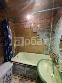 Продается 1-этажный дом, 212,9 м²