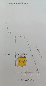 Продается 2-этажный коттедж, 141,6 м²