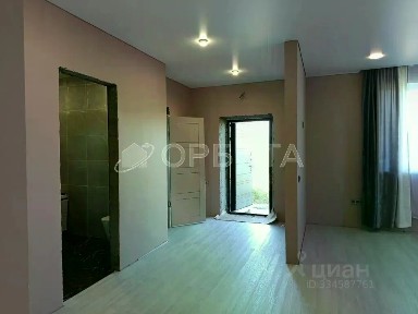 Продается дом, 80 м²