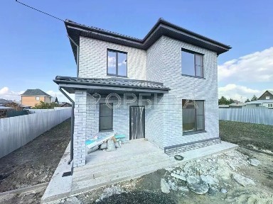 Продается дом, 144 м²