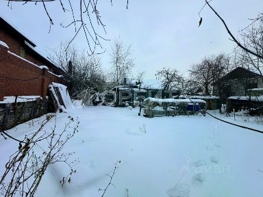 Продается участок, 4,19 сот.