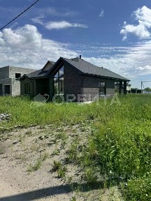 Продается дом, 107,5 м²