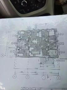 Продается 1-этажный дом, 110 м²