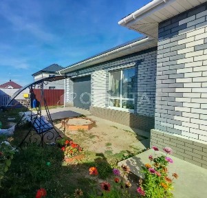 Продается дом, 147,9 м²