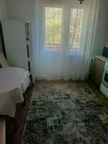 Сдается 2-комн. квартира, 53 м²