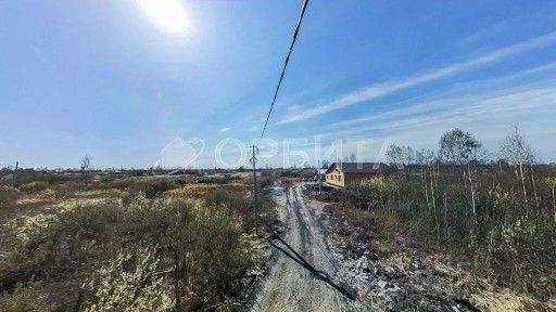 Продается участок, 11,6 сот.