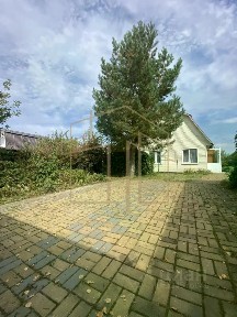 Продается 2-этажный дом, 60 м²