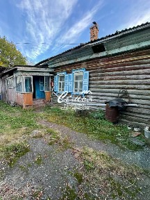 Продается 1-этажный дом, 87,8 м²