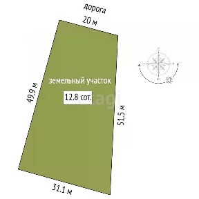 Тюменская область, Тюменский муниципальный округ, Каскаринское муниципальное образование