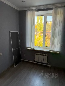 Сдается офис (B)