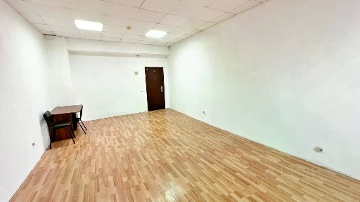 Сдается офис, 30 м²