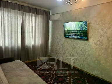 Сдается 2-комн. квартира, 50 м²