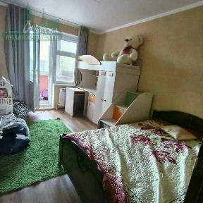 Сдается 2-комн. квартира, 56 м²