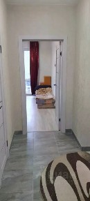 Сдается 1-комн. квартира, 40 м²