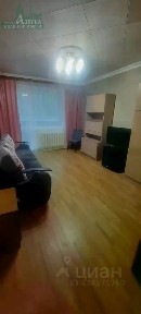 Сдается 2-комн. квартира, 54 м²