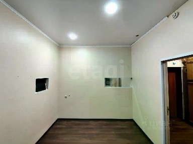 Продается помещение свободного назначения, 19,9 м²