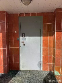 Продается помещение свободного назначения, 3 399 м²