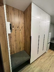 Сдается студия, 24 м²