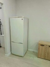 Сдается студия, 24 м²