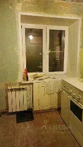Продается 1-комн. квартира, 31 м²