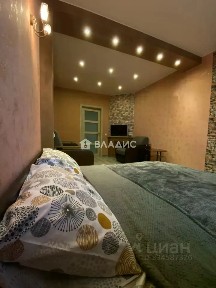 Продается 2-комн. квартира, 60,7 м²