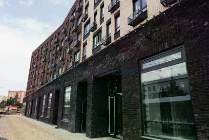 Продается 4-комн. квартира, 85,9 м²