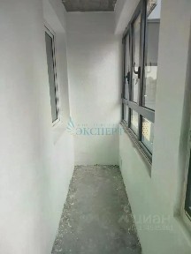 Продается студия, 25,8 м²