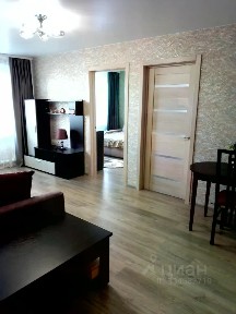 Продается 3-комн. квартира, 49,5 м²