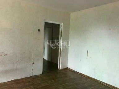 Продается 3-комн. квартира, 57,5 м²