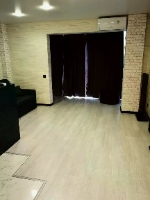 Продается студия, 28,9 м²