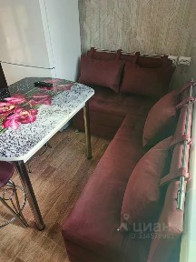 Продается 3-комн. квартира, 62,3 м²