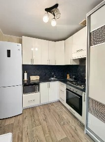 Продается 3-комн. квартира, 73,5 м²