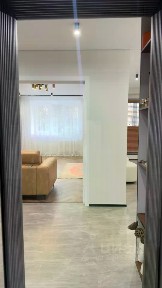 Продается 1-комн. квартира, 43 м²