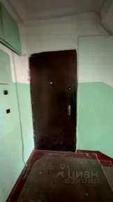 Продается 2-комн. квартира, 47,2 м²