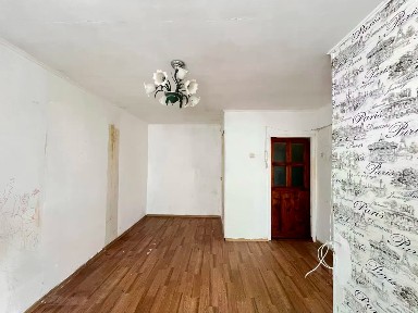 Продается 1-комн. квартира, 27,8 м²