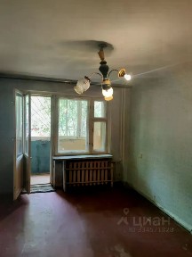 Продается 4-комн. квартира, 85 м²