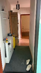 Продается 1-комн. квартира, 30,2 м²